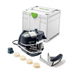 Festool Plaqueuse de chants CONTURO KA 65 Plus 577836