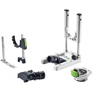 Festool Set d