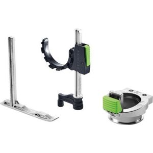 Festool Butee de profondeur OSC-TA - 203255