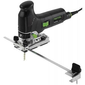 Festool Compas KS-PS/PSB 300-490118