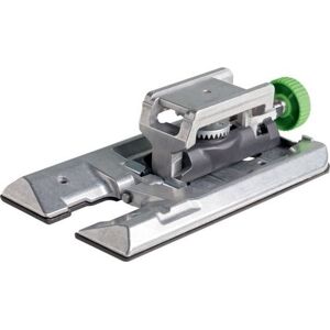 Festool Table angulaire WT PS 420 496134