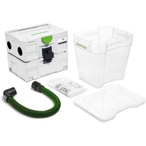 Festool Filtre cyclonique CT CT VA 20 204083