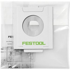 Festool Sac delimination des dechets ENS CT 48 AC5 497540