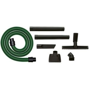 Festool Kit de nettoyage grosses salissures RS-GS D 50 - 577260