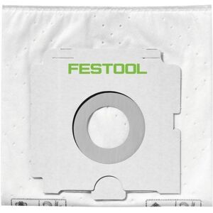 Festool Sac filtre SELFCLEAN SC FIS CT 265 496187