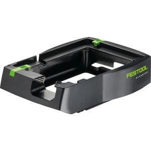 Festool Logement pour tuyau CT SG 494388