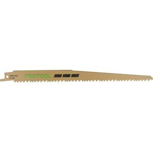 Festool Lame de scie sabre WOOD UNIVERSAL HSR 23043 BI5 577487