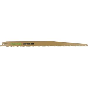 Festool Lame de scie sabre WOOD UNIVERSAL HSR 30543 BI5 577488