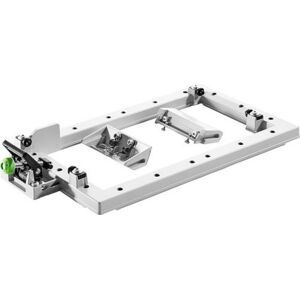 Festool Cadre de guidage FSR-BS 105 - 204802