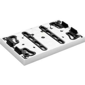 Festool Patin de poncage plat SSH STF LS130 F 490161