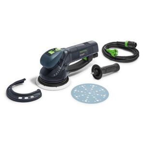 Festool Ponceuse RO 150 FEQ ROTEX - 575066