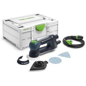 Festool Ponceuse ROTEX RO 90 DX FEQ-Plus - 576259