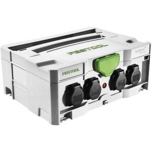 Festool SYS PowerHub SYS PH 200231