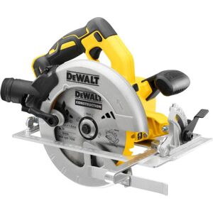 DeWalt Scie circulaire sans fil DeWalt DCS570N 184 mm, 18 volts