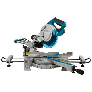 Makita Scie à onglet 216 mm LS0815FLN