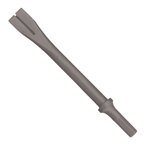 SW-Stahl Kit de marteaux burineurs  S3213 - Publicité