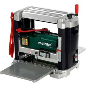 METABO Raboteuse 330mm 1800W DH330 - 0200033000