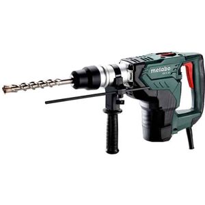 METABO Perfo-burineur SDS-Max 8.5J KH5-40 - 600763500