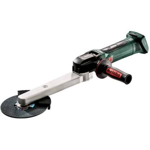 METABO Meuleuse d'angle inox Ø150mm 18V solo KNS18LTX - 600191850 - Publicité