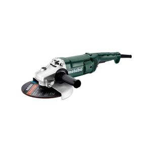 METABO Meuleuse 230mm 2000W WP2000-230 - 606431000