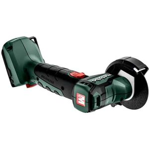 METABO Meuleuse 76mm 12V solo PowerMaxx CC12 BL - 600348840