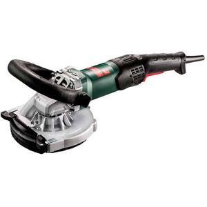 METABO Ponceuse de renovation 1900W RSEV 19-125 RT - 603825710