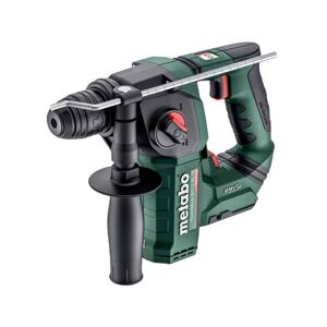 METABO Perforateur 12V solo - BH12BL16 - 600207840