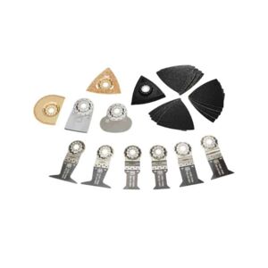 FEIN Set d'accessoires Best of Starlock Renovation - 35222967060