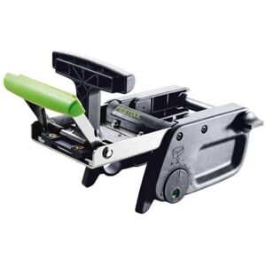 FESTOOL Pince a couper KP 65/2 - 499896