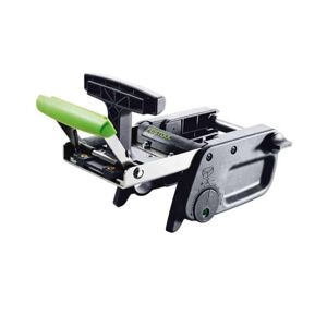 FESTOOL Pince à couper KP 65/2 - 499896