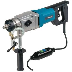 MAKITA Carotteuse a eau 1700 W Ø 132 mm - DBM131