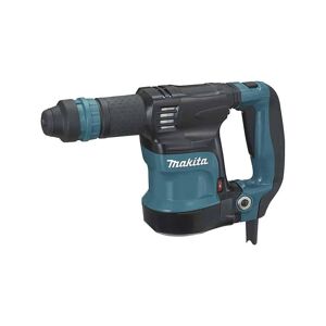 MAKITA Piqueur 550 W SDS-plus - 3 Joules - HK1820