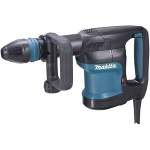 MAKITA Burineur 1100 W SDS-max 7 Joules - HM0870C