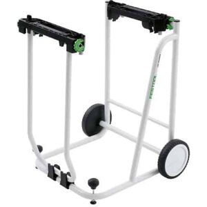 FESTOOL Chassis de transport UG KAPEX - 497351