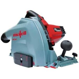 MAFELL Fraiseuse PLACO 26 mm 1400 W - MF 26 cc GF-MAX- 917802