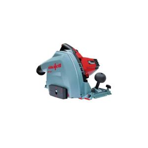 MAFELL Fraiseuse PLACO 26 mm 1400 W - MF 26 cc GF-MAX- 917802