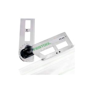 FESTOOL Fausse équerre FS-KS - Réf. 491588