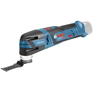 BOSCH Decoupeur ponceur 12V solo GOP12V-28 - 06018B5002