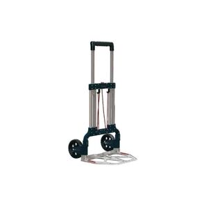 BOSCH chariot retractable Charge 125 kg compatible L-boxx -1600A001SA