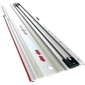 MAFELL Rail de guidage 770mm pour MF26cc/400 a 204378