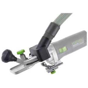 FESTOOL Table de fraisage FT-MFK 700 1,5° - 495165