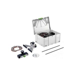 FESTOOL Kit d'accessoires ZS-OF 2200 - 576832