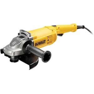 DEWALT Meuleuse Ø230 mm 2200 W carton - DWE492