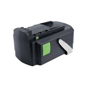 FESTOOL Batterie 14.4V 5.2Ah BPC15 - 500434