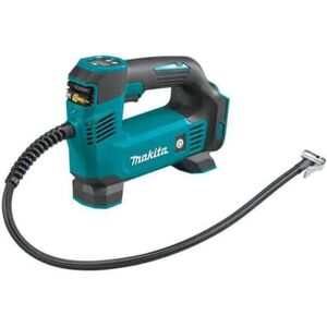 MAKITA Gonfleur 18V - DMP181Z - Solo