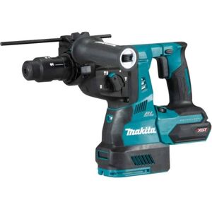 MAKITA Perfo Burineur SDS-Plus 40V solo XGT - HR004GZ01