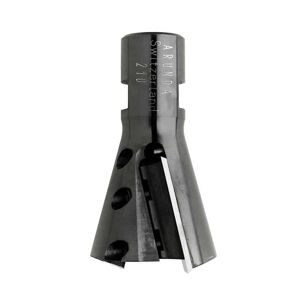 MAFELL Fraise ARUNDA Standard 26 mm - Couteaux reversibles - 091430