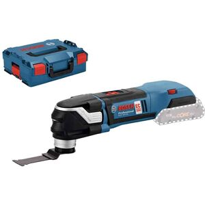 BOSCH Decoupeur ponceur 18V - GOP18V-28 - 06018B6001 solo