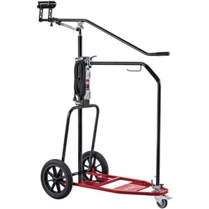 FLEX Chariot de poncage GM 340 - 473278