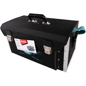 MAKITA Mallette à outils E-05424